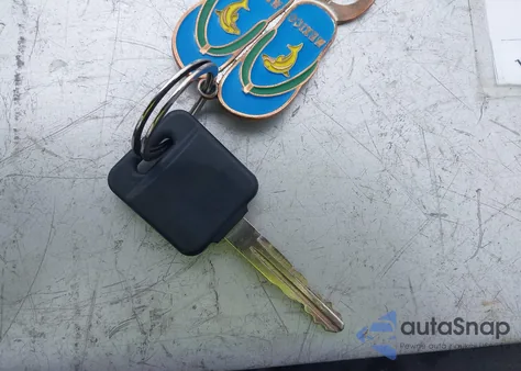 2020 Nissan Rogue Sport S Fwd Xtronic Cvt from USA, damaged, VIN JN1BJ1CV5LW277654